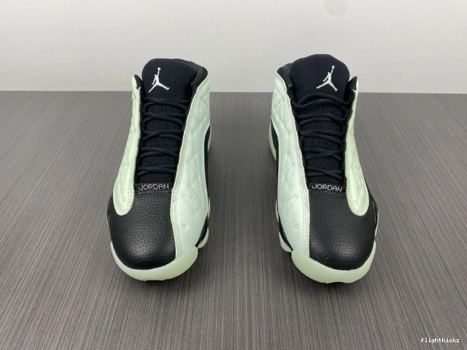 Air Single's Retro Low Jordan Day (2021) DM0803-300 13 0911